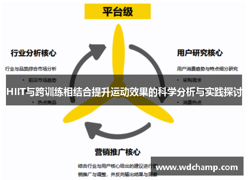 HIIT与跨训练相结合提升运动效果的科学分析与实践探讨
